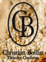 boillat