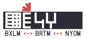 m4y