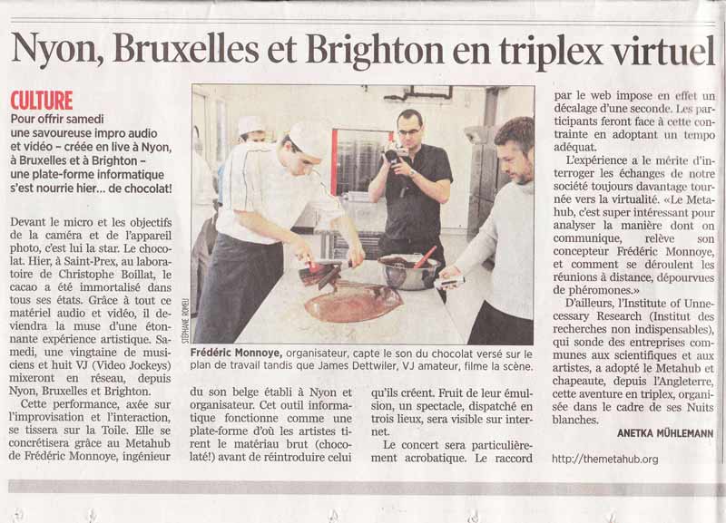 press24h